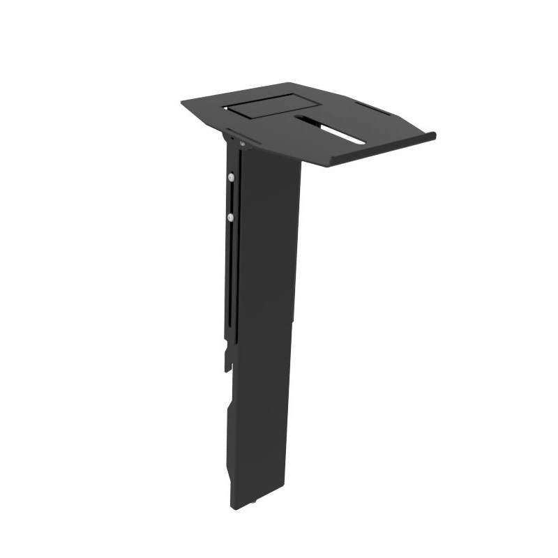 Prídavná polička na kameru Edbak CH5