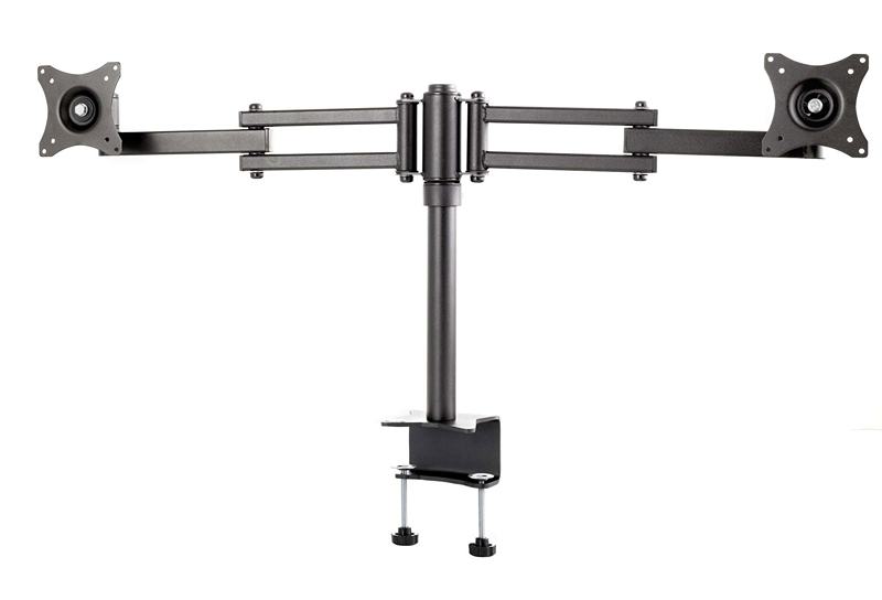 Edbak SV06 držiak monitorov