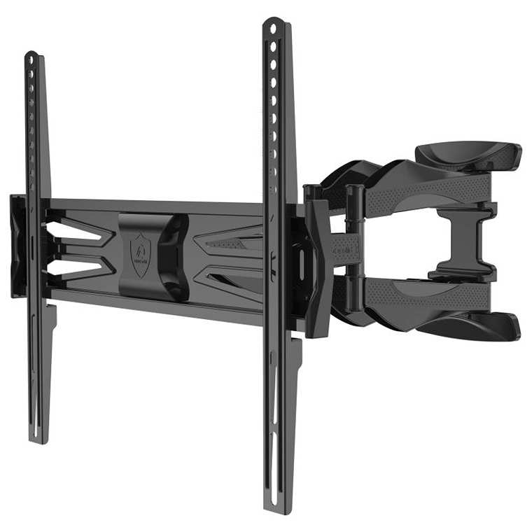 Tv držiak Ergosolid Ceros-R3