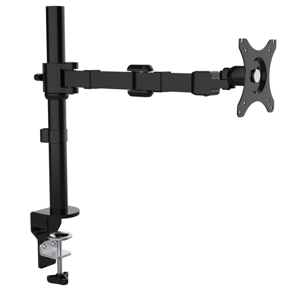 Ergosolid NF11 držiak monitora