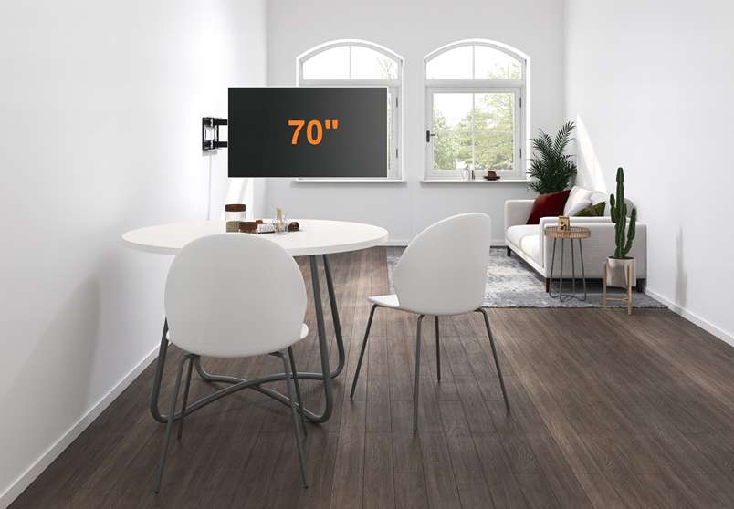 TV držiak Ergosolid_Onyx-20