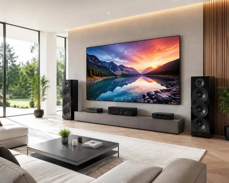 Ultratenký 10mm televízny držiak Ertusolid Ultra-10F