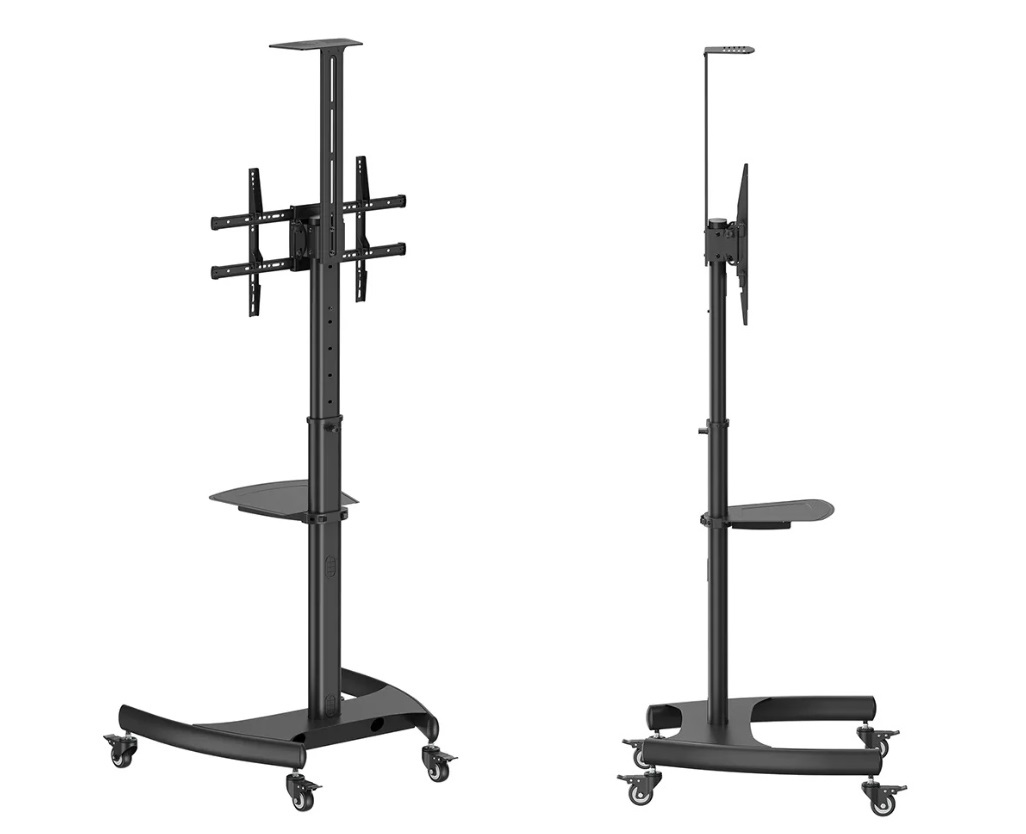 Profesionálny Tv stojan Fiber Mounts CHARLIE