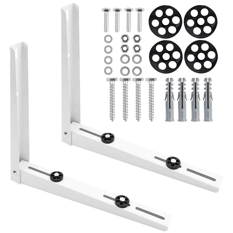 Nastenny_drzak_klimatizace_Fiber_Mounts_FM145
