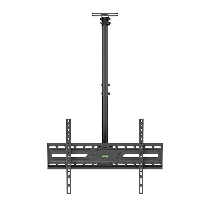 Stropný držiak na TV Fiber Mounts FM173