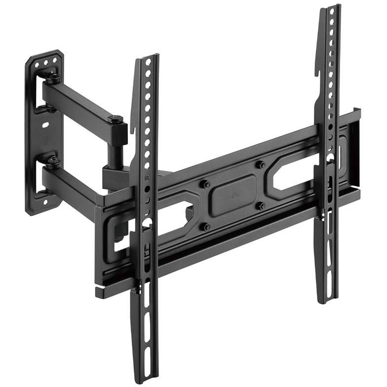 Otočný, sklopný držiak Tv Fiber Mounts FM78