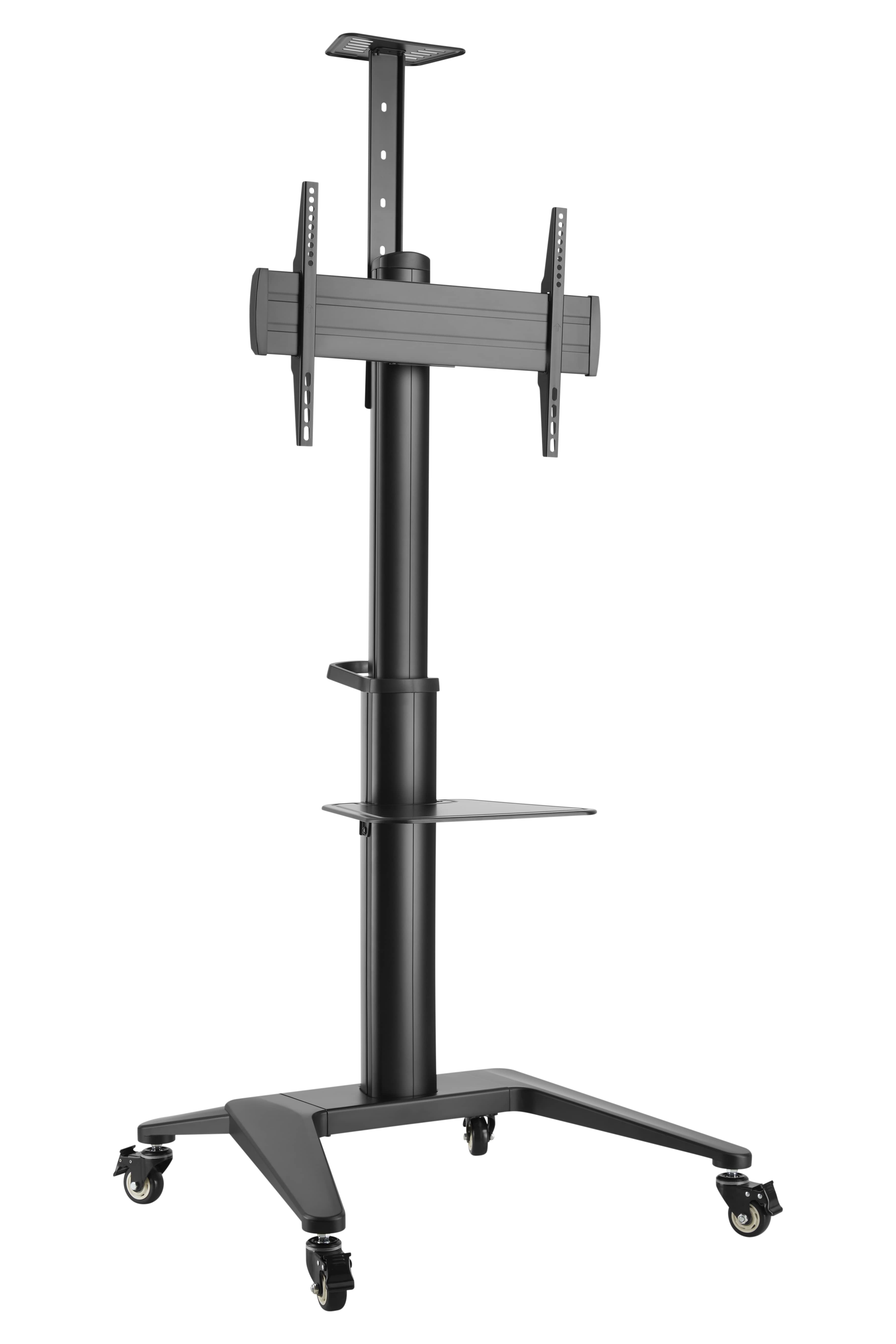 Profi stojan na Tv Fiber Mounts GENIO