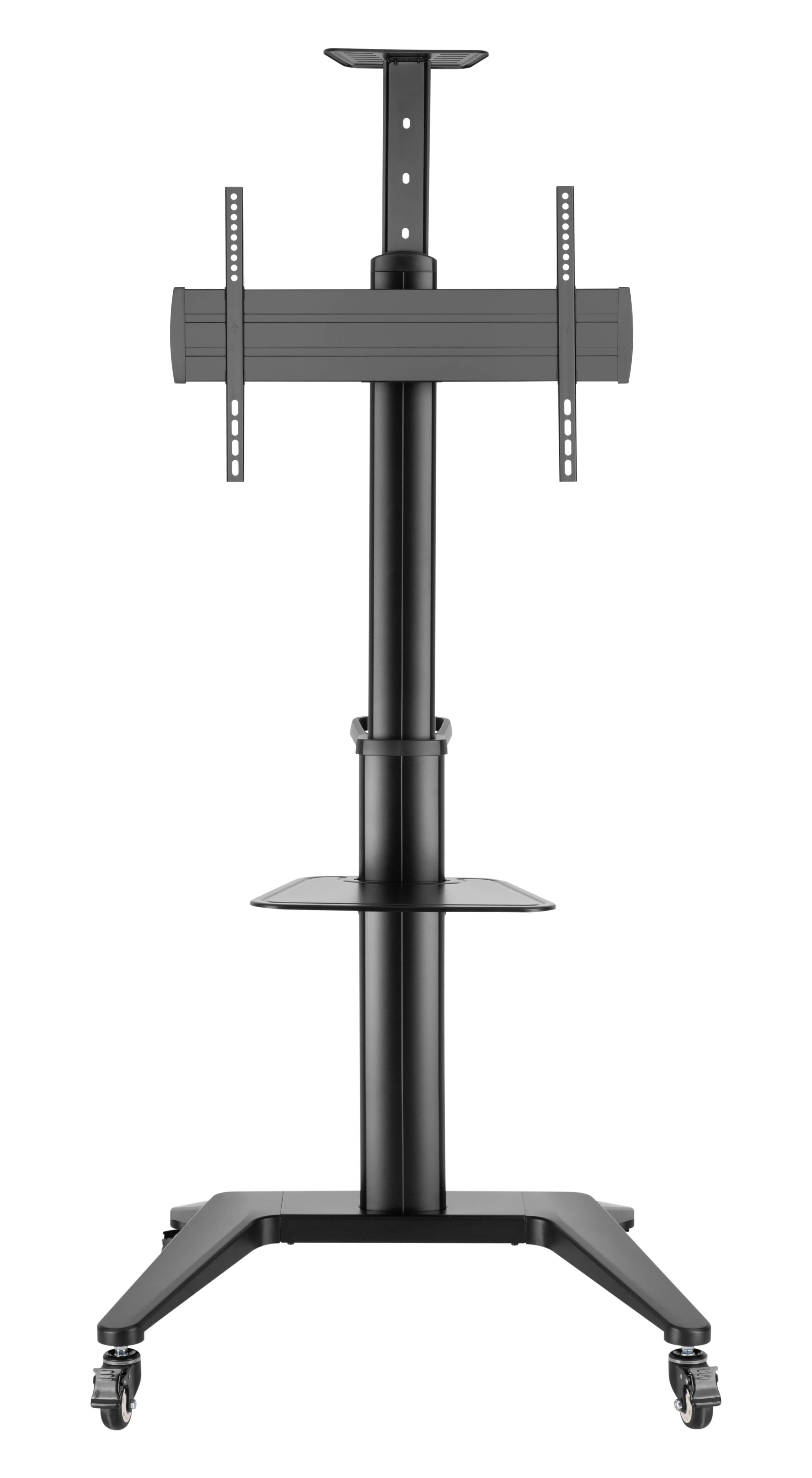 Fiber Mounts GENIO - Tv stojan profesionálny