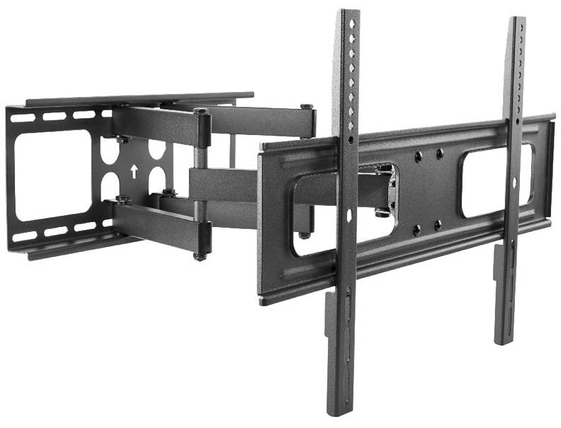 Držiak Tv Fiber Mounts Prominent