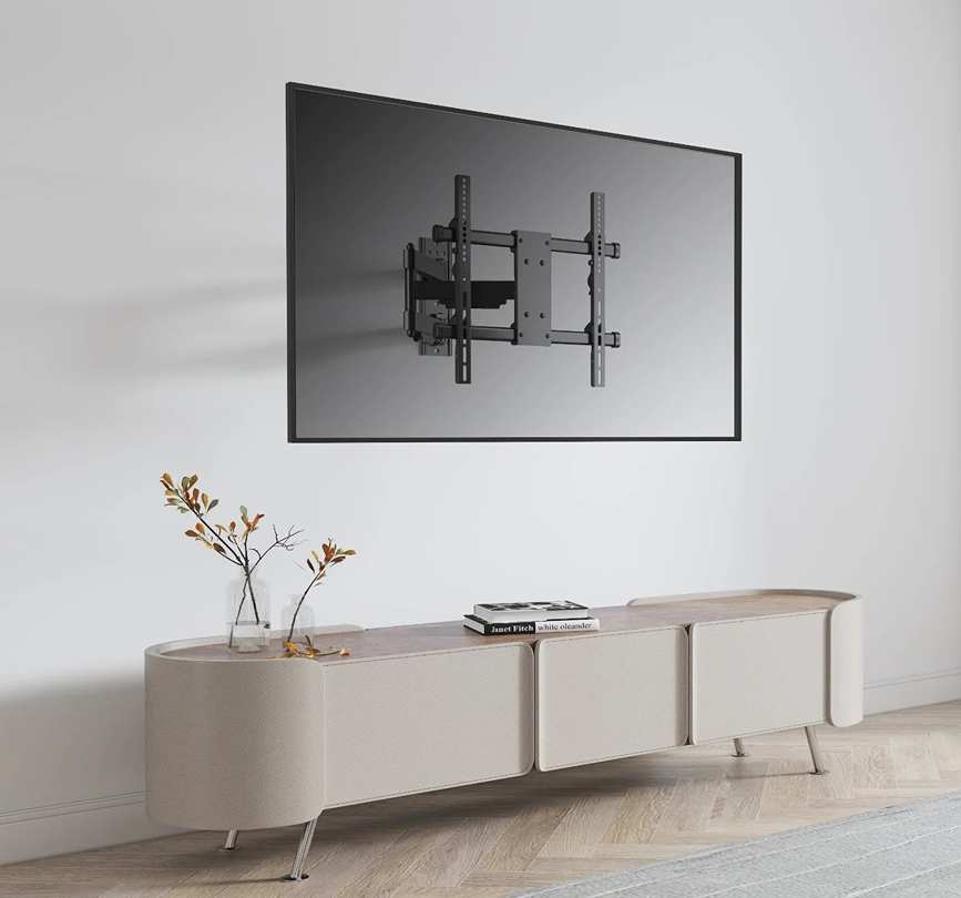 Tv držiak Fiber Mounts Raptor