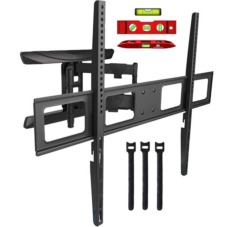 Fiber mounts M4C23 držiak Tv