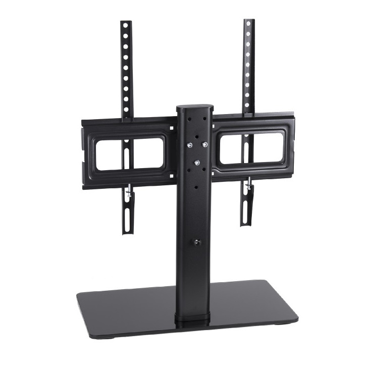 Stolný držiak na TV - stojan Fiber Mounts FM45