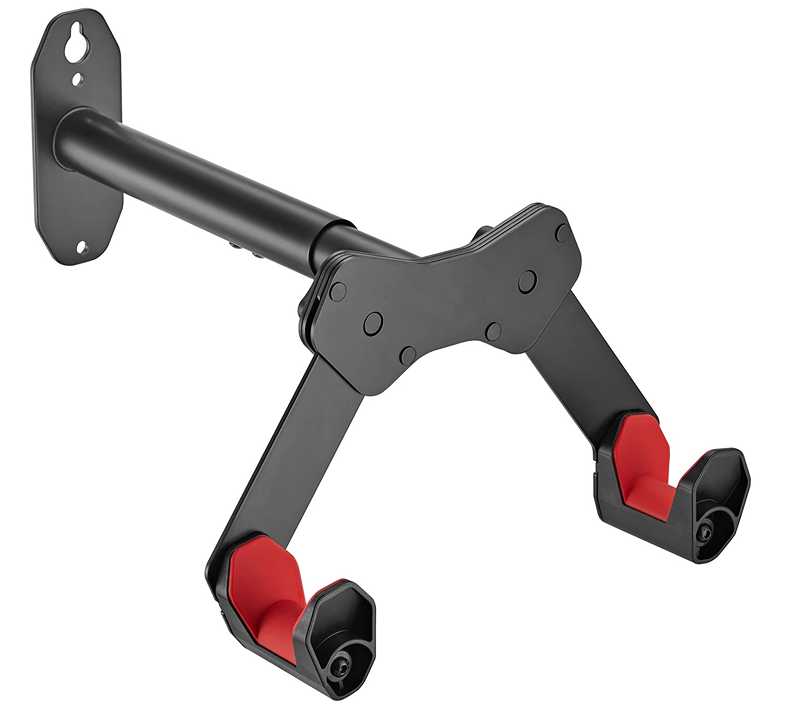 Držiak na bicykel Fiber Mounts M4C57