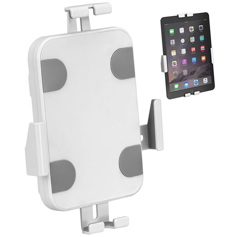 Drziak na tablet na stenu Fiber Mounts M4C69-W