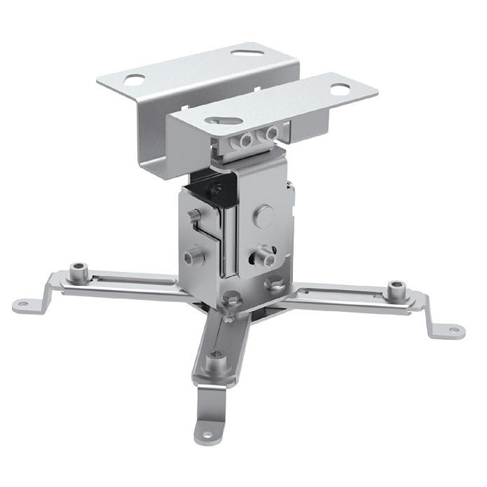 Stropný držiak na projektor Fiber Mounts M5C82