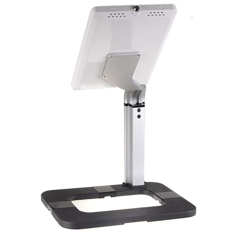 Stolný držiak stojan na tablet Fiber Mounts M6C44