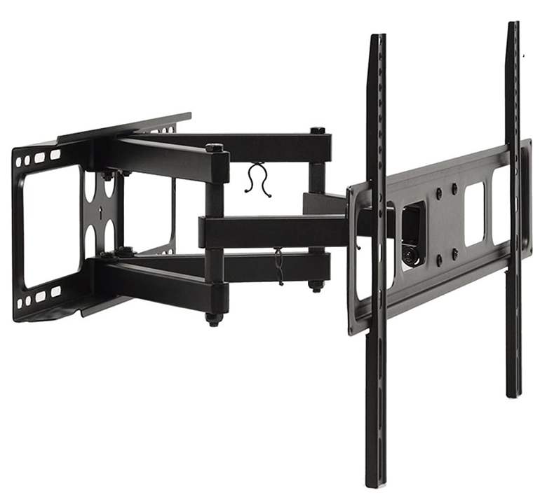Drziak_TV_nastenny_otocny_sklopny_Fiber_Mounts_M7C10