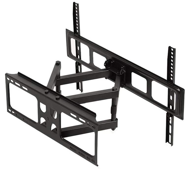 Kvalitny_drziak_Tv_Fiber_Mounts_M7C10