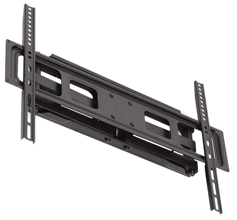 Vysuvny_nastenny_drziak_televizory_Fiber_Mounts_M7C10