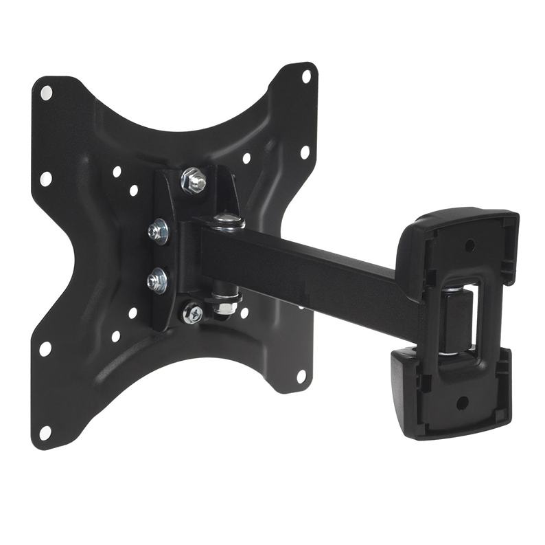 Držiak na zavesenie Tv na stenu a úpravu polohy televízie - Fiber Mounts M7C41