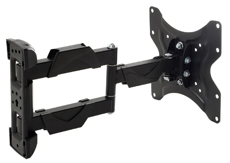 Držiak Tv - monitora Fiber Mounts M7C42