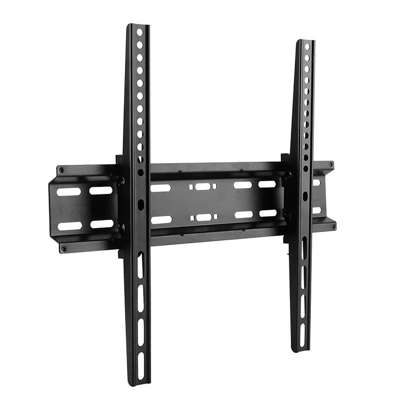Sklopný držiak na LCD LED Tv, jednoduchá inštalácia na stenu Fiber Mounts M7C48