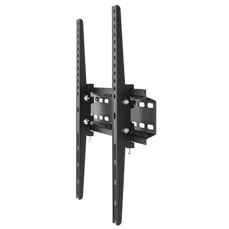 Sklápací držiak LCD LED Tv na stenu Fiber Mounts M7C48