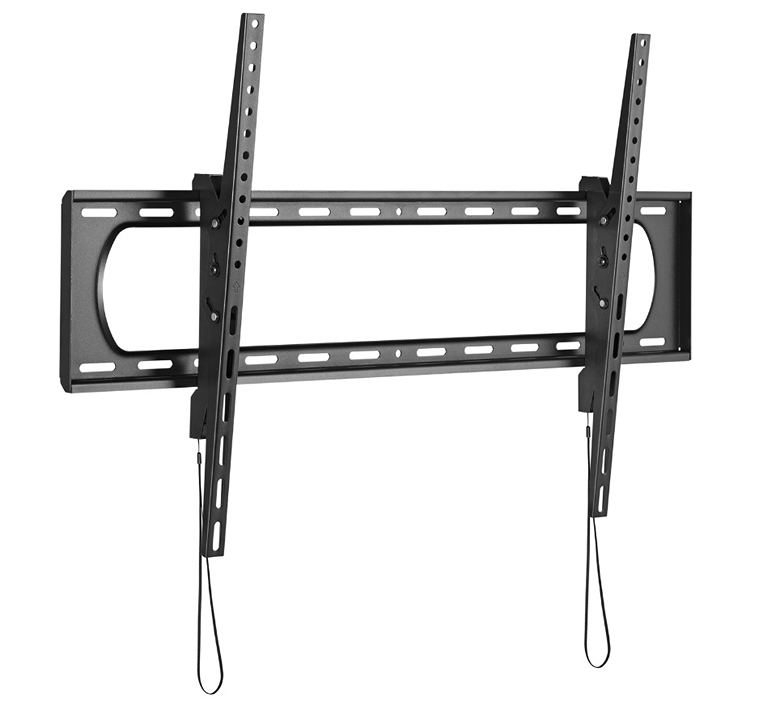 Drziak_TV_sklopny_Maclean_MC-750N