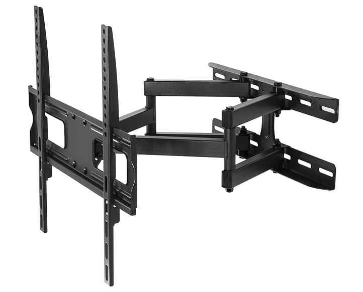 Držiak na televíziu - Fiber Mounts M7C6