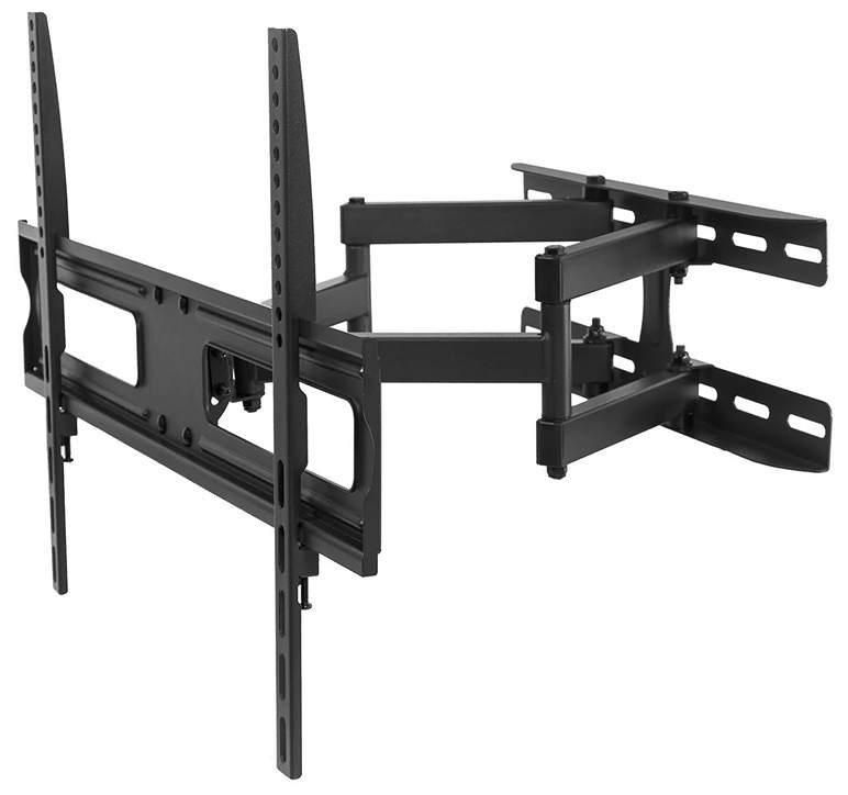 Otáčací a naklápací držiak na televízie Fiber Mounts M7C62