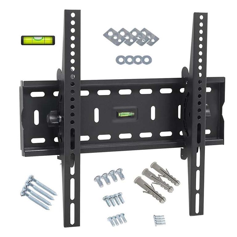 Držiak na televíziu s náklonom Fiber Mounts M7C78