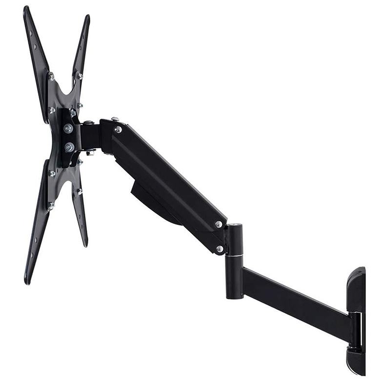 Držiak na Tv All in One monitory Fiber Mounts M7C84
