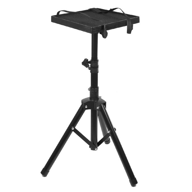 Stojan na laptop Fiber Mounts M9C20