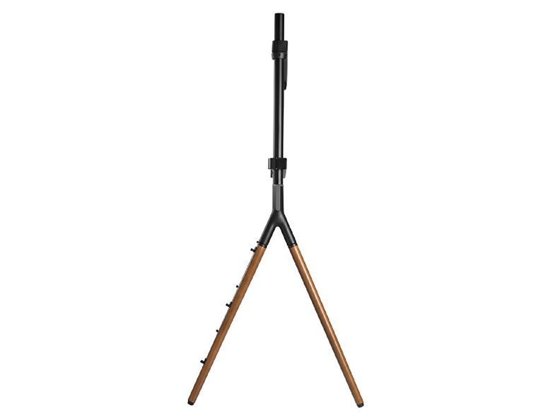 Televízny stojan Fiber Mounts M9C26