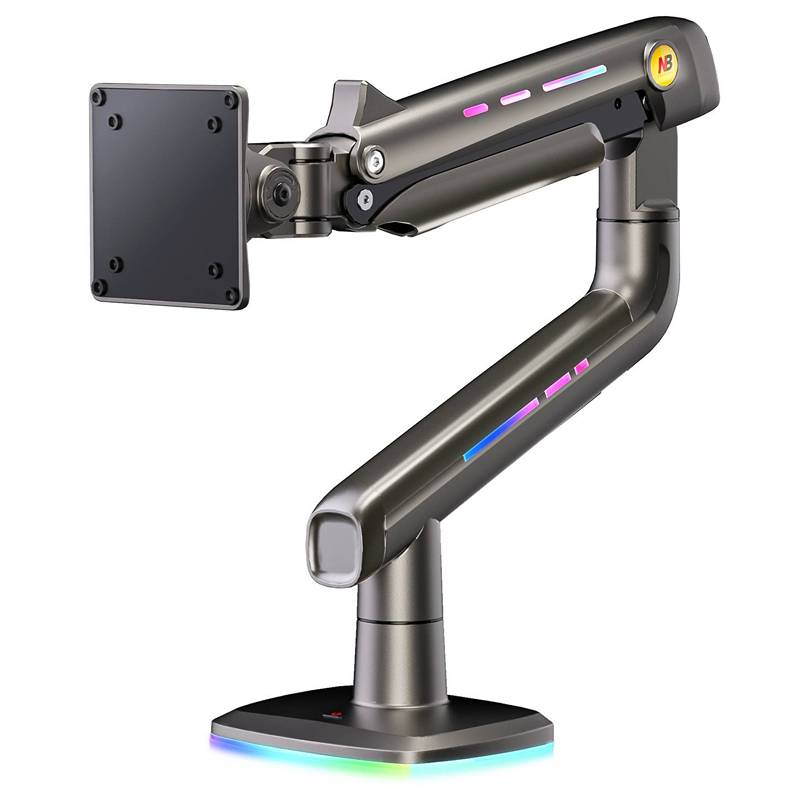 Profi držiak monitora NB F5-G