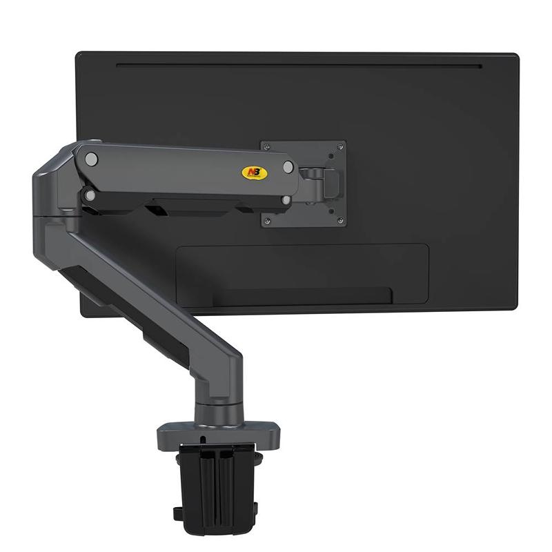 Profi stolný držiak na monitor TV NB G60