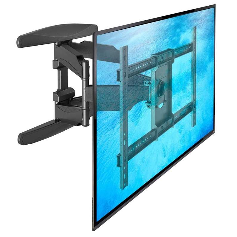 Televízny držiak NB P65