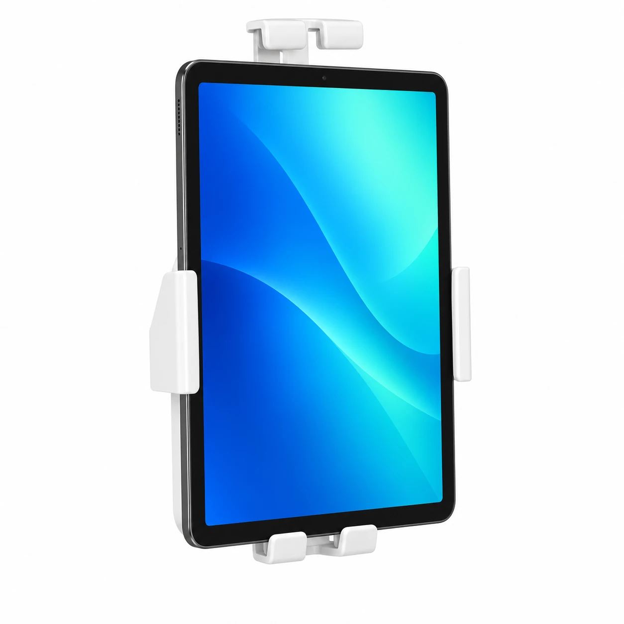 Držiaky na tablety a mobily