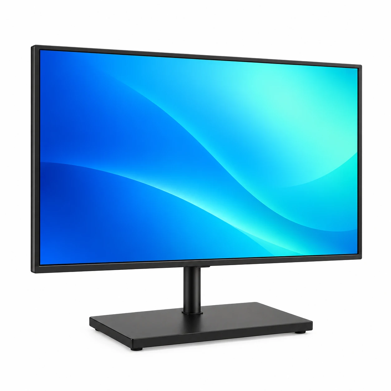 Podstavce / stojančeky na Tv a monitory