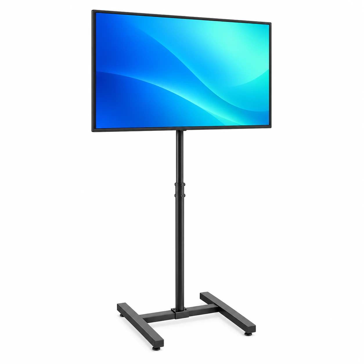 Tv stojany