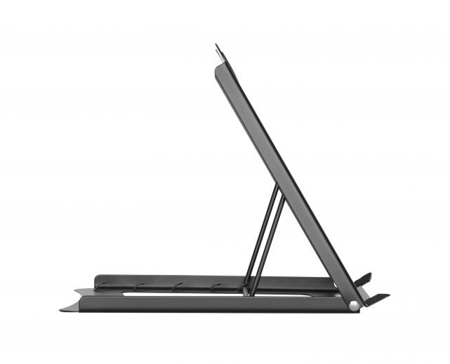 Držiak na laptop notebook Fiber Mounts LapTop1