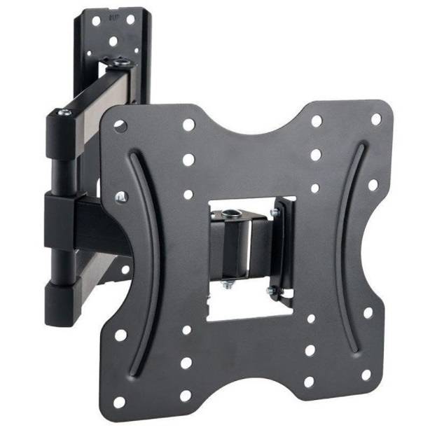 Otočný držiak Tv Fiber Mounts Solid-3