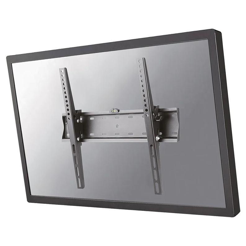 Sklápací držiak na televízie Fiber Mounts M6C65