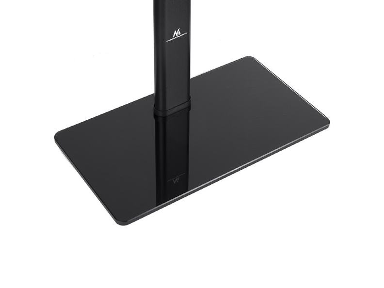 Fiber Mounts FM45 stojanček na TV