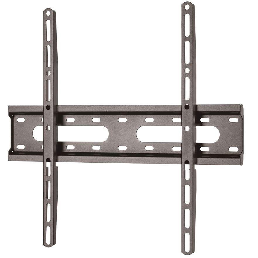 Fixný držiak na Tv Fiber Mounts RICO-1
