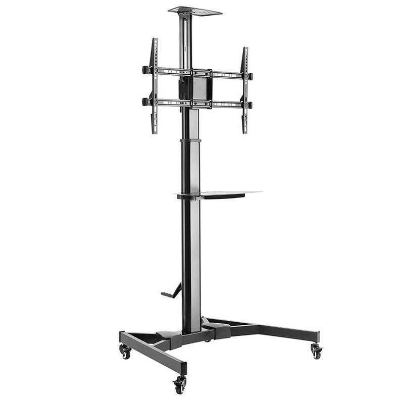 Tv stojan Fiber Novelty FN5000