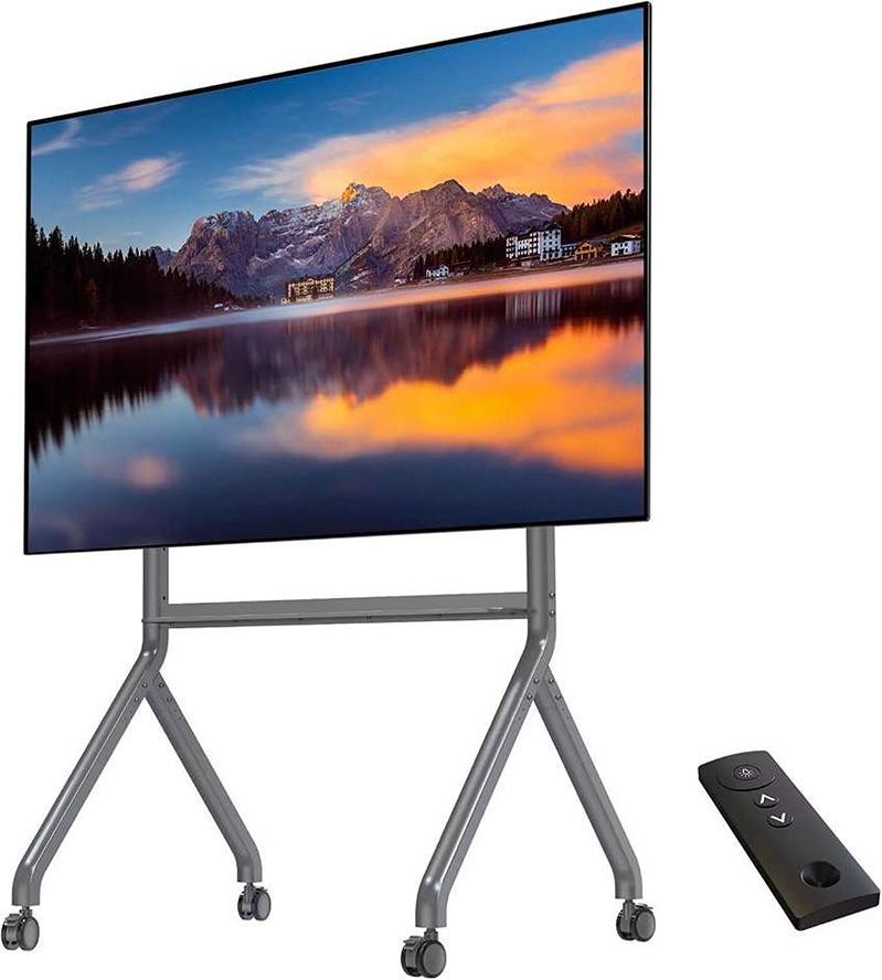 Stojan na televíziu NB P220