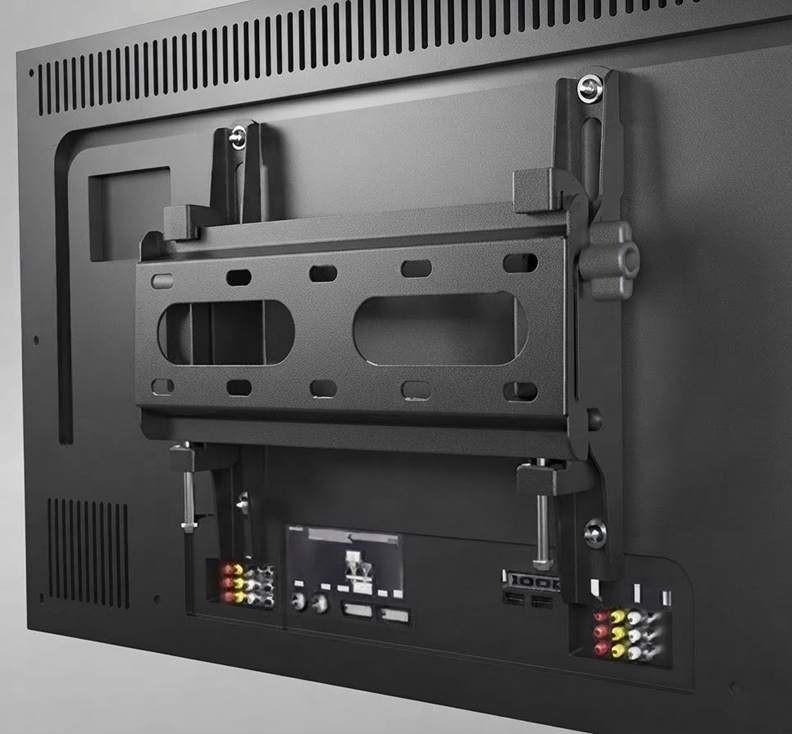 Fiber Novelty C11T držiak Tv monitora s naklápaním