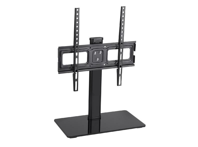 Fiber Mounts FM45 stojanček na TV
