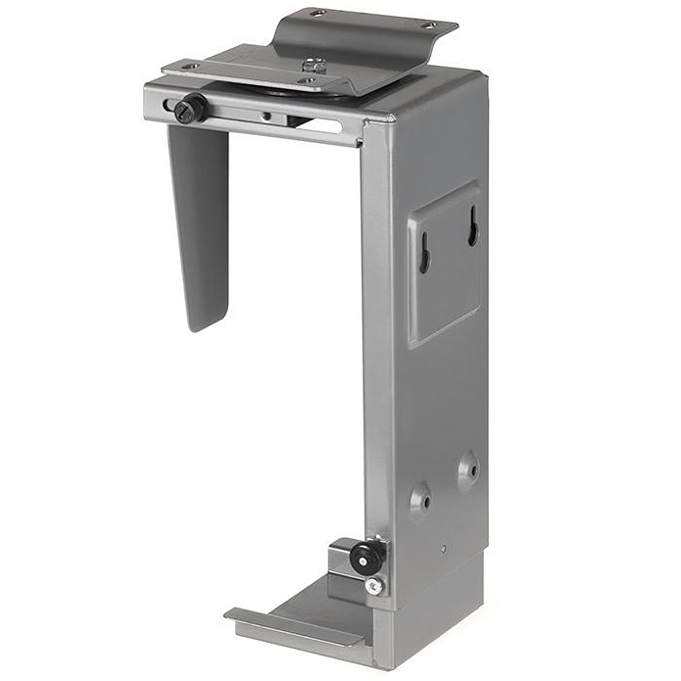 Univerzálny držiak na PC Fiber Mounts M7C13S